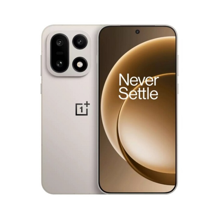 OnePlus 15 512GB/16GB thumbnail 2